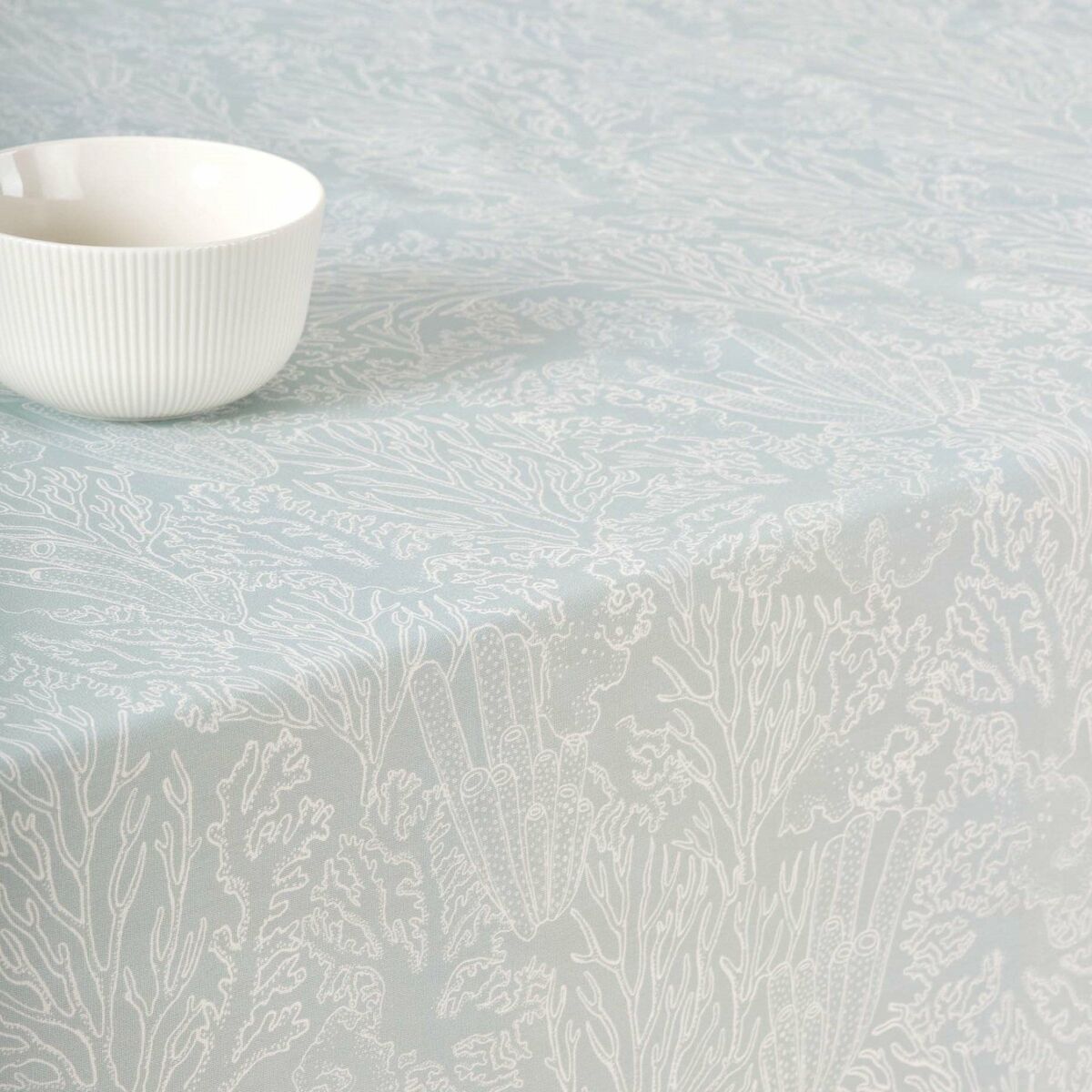 Bordsduk Belum 0120-316 155 x 155 cm